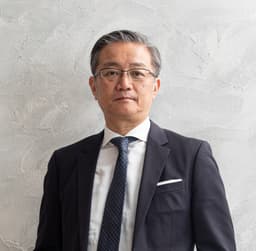 山口 元久 氏の肖像